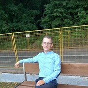 ���������� ������, ���� ������� �������, 36 ���, ������������ ��� ������, ����� � ���������