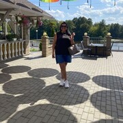 ,   , 54 ,   ,   , c 
