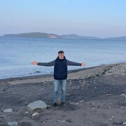  ,   , 21 ,   c 