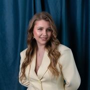 ���������� ����� ������, �����