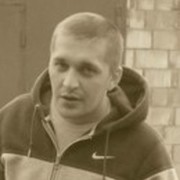 ���������� ������, ���� ������� ����, 40 ���, ������������ ��� ������