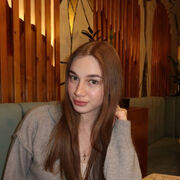 ���������� �������, �������