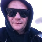  ,   Yuriy, 42 ,  
