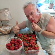 ��� �������� � ��������� �������� �� ������ �����������