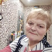 ���������� ������, ���� ������� �������, 69 ���, ������������ ��� c�������� ���������