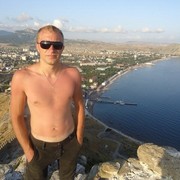  ,   Sergey, 40 ,   ,   , c 