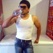  ,   MAX, 36 ,   , 