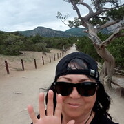  ,   Faina, 65 ,     , c , 