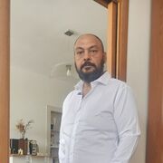 ���������� ����-�����, ������� Alex, 42