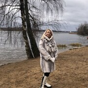 ���������� �����, ���� ������� ������, 45 ���, ������������ ��� c�������� ���������