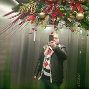 ���������� ������, ���� ������� �������, 54 ����, ������������ ��� ������, ����� � ���������, c�������� ���������