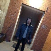 ���������� ����, ���� ������� ����, 35 ���, ������������ ��� ������, ����� � ���������, c�������� ���������, ���������