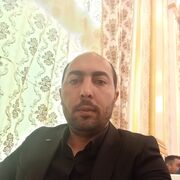 ���������� ������������, ���� ������� �����, 38 ���, ������������ ��� ������, ����� � ���������