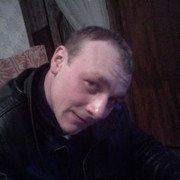  ,   MICKHAEL, 43 ,   