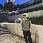  ,   , 29 ,   ,   , c 