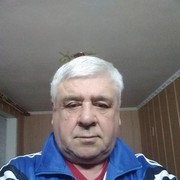  ,  , 66