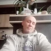  ,  , 54