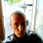  ,   , 37 ,   c 