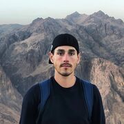 ���������� �����������, ���� ������� �������, 28 ���, ������������ ��� ������, ����� � ���������