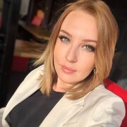 -,   , 37 ,   ,   