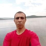 ���������� ������-��-����, ���� ������� �������, 38 ���, ������������ ��� ������, ����� � ���������, c�������� ���������, ���������