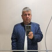  ,   , 50 ,   ,   , c 