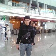  ,   RAM, 26 ,   , 
