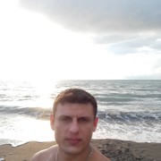 ���������� �����, ���� ������� �����, 36 ���, ������������ ��� ������, ����� � ���������, c�������� ���������