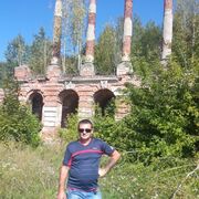  ,   , 52 ,   ,   