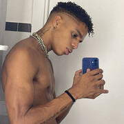  Casalecchio di Reno,   Kevin, 24 ,   ,   