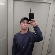  ,   , 37 ,   ,   , c , 