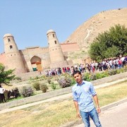 ���������� �����-���������, ���� ������� Jon, 34 ����, ������������ ��� ����� � ���������, c�������� ���������