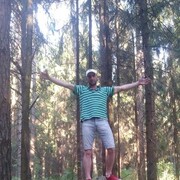  ,   Borik, 39 ,   ,   