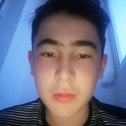  ,   Anchelotti, 25 ,   ,   
