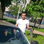  ,   , 40 ,   