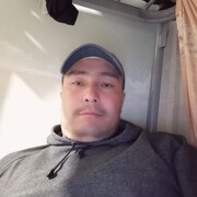 ���������� ������, ���� ������� Furkat, 35 ���, ������������ ��� ������, ����� � ���������