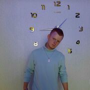  ,   , 25 ,   ,   