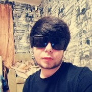 ���������� ������, ���� ������� ����, 27 ���, ������������ ��� ������, ����� � ���������, c�������� ���������, ���������