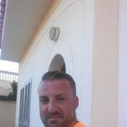  Vignole Borbera,  , 47