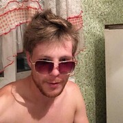  ,   , 29 ,   ,   , 
