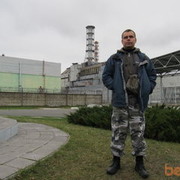  ,   Andrey, 50 ,   