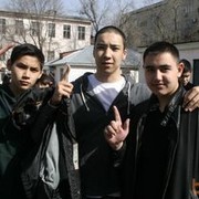  ,   Rustam, 29 ,   ,   , c , 