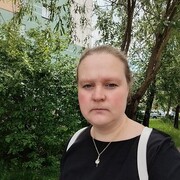  ,  , 38