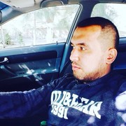  Ikhtiman,  Dill, 38