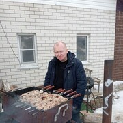  ,   Ivan, 39 ,   ,   , c , 