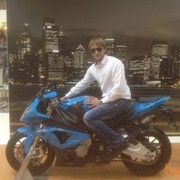 ���������� ������, ���� ������� �������, 37 ���, ������������ 