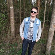 ���������� �����, ���� ������� ����, 34 ����, ������������ ��� ������, ����� � ���������, c�������� ���������