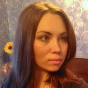 ���������� �����-���������, ���� ������� ������, 35 ���, ������������ ��� ������, ����� � ���������, c�������� ���������, ���������