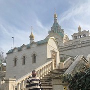  Rome,   , 38 ,   ,   , c 