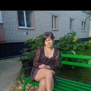 ���������� ����������, ���� ������� �����, 41 ���, ������������ ��� ������, ����� � ���������, c�������� ���������, ���������